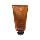 Glam Works Vanilla Crush Softening Serum Hand Cream 40ml