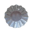 Puto Molder Small Set B/540 12pc