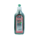 IPI Efficascent Oil Regular 235ml