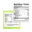 Luxe Slim Cucumber And Dalandan Beauty Juice