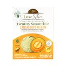 Luxe Slim Beauty Smoothie Cantaloupe Melon