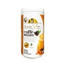 Luxe Slim Caffe Macchiato