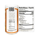 Luxe Slim Caffe Macchiato