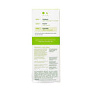 Simple Hydrating Light Moisturiser 125ml