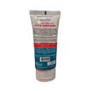 DR. Sensitive SPF 50+ PA++++ Super Sunscreen 50ml