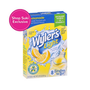 Wyler's Light Lemonade 30.9g (1.9oz)