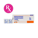 Overt 24mg Tablet By 2's