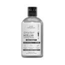 Luxe Organix Whitening Repair Ultra Light Glow Micellar Cleansing Beauty Water 300ml