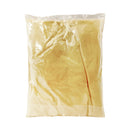 DCM Onion Powder 100g