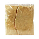 DCM Ginger Powder 50g