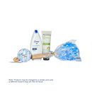 Spa Day At Home Bundle