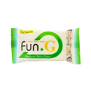 Fun.G Soap Antibacterial Soap Sachet 40g