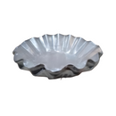 Puto Molder Small Set B/540 12pc