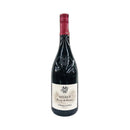 J. Moreau & Fils Wine Select Rouge De France 750ml