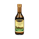 Alessi White Balsamic Vinegar 250ml