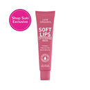 Luxe Organix Soft Lips Lip Sleeping Mask 15g