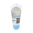 Aveeno Baby Dermexa Moisturizing Cream 140g (5oz)
