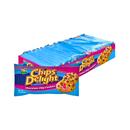 Chips Delight Chocolate Chip Cookies 40g x 12's