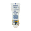Nivea Extra Bright Firm And Smooth Serum SPF 33 PA++ 180ml x 2's