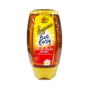 Langnese Honey Bee Easy Wild Flower 250g