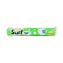 Surf Bar Detergent Kalamansi 360g Long Bar