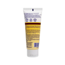 Céleteque Skin Defense Face And Body Daily Protection Cream With SPF 50 100ml