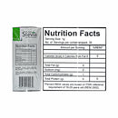 D2X Naturally Stevia Low Calorie Sweetener 1g x 30 Packets