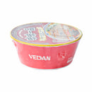 Wei Wei Big Bowl Noodles Pork 190g