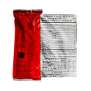 Taiwan Misua Happiness 250g