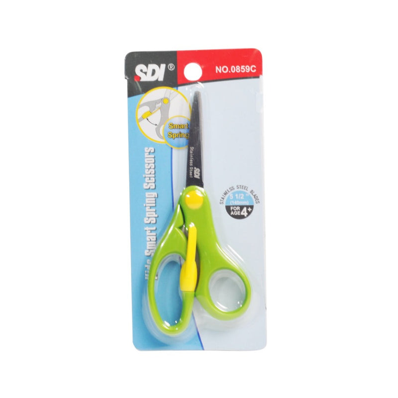 SDI Scissors 5.5in