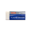 Cox Eraser COX-E-11