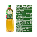 Tree Top 100% Juice Apple 2L