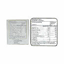 Vintage Tea Selection Chamomile Infusion With Honey 30's