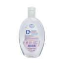 Eskinol Facial Deep Cleanser Classic Glow 225ml