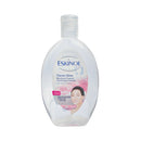 Eskinol Blackhead Prevent Facial Deep Cleanser Classic Glow 135ml