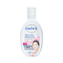 Eskinol Blackhead Prevent Facial Deep Cleanser Classic Glow 75ml
