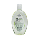 Eskinol Naturals Facial Cleanser Spotless Glow 225ml