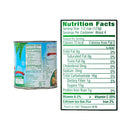 Dole Pineapple Tidbits 432g