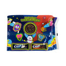 Jack 'n Jill Cream-O Cookies Vanilla 30g x 10's