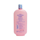 Casino Femme 70% Ethyl Alcohol 500ml