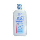 Casino 70% Ethyl Alcohol Mild 250ml