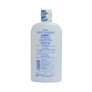 Casino 70% Ethyl Alcohol Mild 250ml