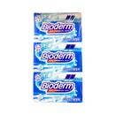 Bioderm Germicidal Soap Coolness 135g x 3’s