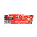 Great Taste Premium Instant Coffee Sticks 2g x 36's