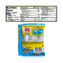 Blend 45 Kapeng Pinoy Kondensada 20g