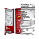 Jack 'n Jill Magic Chips Barbecue 100g