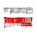 Jack 'n Jill Magic Creams Cracker Sandwich Chocolate 28g x 10's