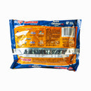 Nissin Yakisoba Instant Pancit Spicy Chicken 59g