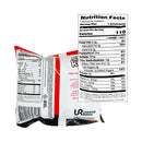 Jack 'n Jill Choco Knots 25g