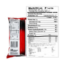 Jack 'n Jill Piattos Potato Crisps Roadhouse Barbecue 85g